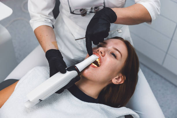 Best Pediatric Emergency Dentist in Salmon Creek, WA